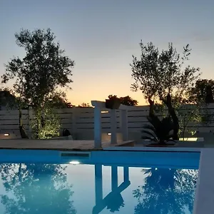 Nina , Biograd Na Moru Croatie