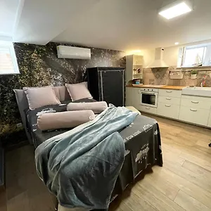 Pod Room, Free Parking , Zadar Croatie